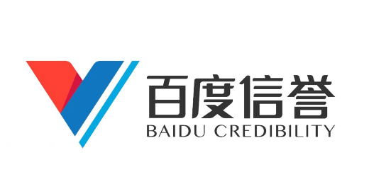 国产午夜精品一区二区三区四区|外媒：“人工智能的未来属于中国”